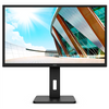 AOC | Monitor | Q32P2 | 31.5 " | IPS | WQHD | 16:9 | Warranty 36 month(s) | 4 ms | 250 cd/m² | Headphone out (3.5mm) | HDMI ports quantity 2 | 75 Hz