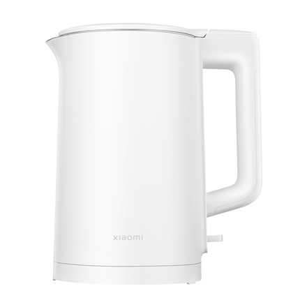 Xiaomi | Electric Kettle 2 Lite EU | Electric | 1500 W | 1.5 L | Stainless Steel | White