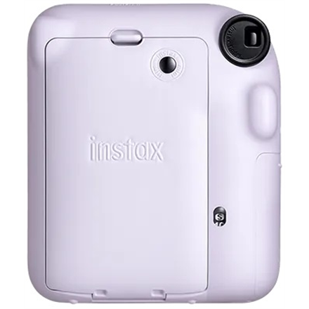 Fujifilm Instax mini 12 Purple 800