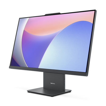 Lenovo IdeaCentre | AIO 27IRH9 | Desktop | AIO | 27 " | Intel Core i7 | i7-13620H | 32 GB | DDR5 | 1000 GB | Intel UHD Graphics | Nordic | Windows 11 Home | Warranty 24 month(s)