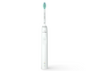 Philips | Sonic Electric Toothbrush | Sonicare 3100 series HX3675/13 | Rechargeable | For adults | Number of brush heads included 2 | Number of teeth brushing modes 1 | Sonic technology | White