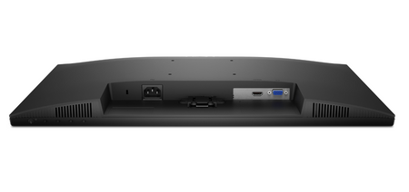 Dell SE2425HM | 24 " | IPS | FHD | 16:9 | 100 Hz | 5 ms | 1920 x 1080 pixels | 250 cd/m² | HDMI ports quantity 1