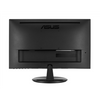 Asus VT229H | 21.5 " | IPS | 16:9 | 60 Hz | 5 ms | 1920 x 1080 pixels | 250 cd/m² | HDMI ports quantity 1