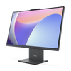 Lenovo IdeaCentre | AIO 27IRH9 | Desktop | AIO | 27 " | Intel Core i7 | i7-13620H | 32 GB | DDR5 | 1000 GB | Intel UHD Graphics | Nordic | Windows 11 Home | Warranty 24 month(s)