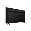 Sony TV | K85S35BP Bravia 3 | 85 | Smart TV | Google TV | 4K UHD