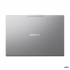 Lenovo IdeaPad 5 2-in-1 14IRH9 | Luna Grey | 14 " | OLED | Touchscreen | WUXGA | 1920 x 1200 pixels | Glossy | Intel Core i5 | i5-13420H | 16 GB | Soldered LPDDR5x | Solid-state drive capacity 512 GB | Intel UHD Graphics | Windows 11 Home | 802.11ax | Blu