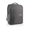 Lenovo Laptop Everyday Backpack B515 Fits up to size 15.6 ", Grey,