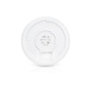 Ubiquiti Access-Point UniFi UAP-AC-HD 802.11ac Wave 2 incl. PoE adapter