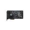 Gigabyte GeForce RTX 5060 Ti EAGLE OC 16GB