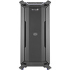 Gehäuse Cooler Master Cosmos C700P(T) (ohne NT)