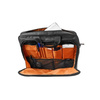 Tasche Everki Advance für NB bis 16"