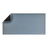 Fellowes Breyta Desk Mat - Marine | Fellowes