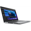 Dell Mobile Precision 3591 | 15.6 " | FHD | 1920 x 1080 pixels | Intel Core Ultra 9 | 185H | 32 GB | DDR5 | Solid-state drive capacity 1000 GB | NVIDIA RTX 2000 Ada Generation | GDDR6 | 8 GB | Windows 11 Pro | 802.11ax | Keyboard language English | Keyboa