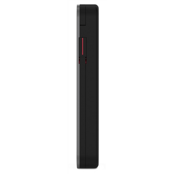 Lenovo Go Laptop Power Bank USB-C 74 Wh 246.8 g 170x23x72 mm