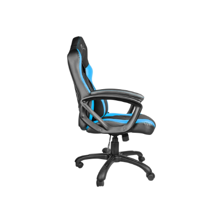 Genesis Gaming chair Nitro 330 | NFG-0782 | Black - blue