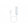 AEOTEC Water Sensor 7 Pro  Z-Wave Plus V2 Zigbee White