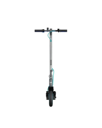 Hulajnoga elektryczna Motus Scooty 8,5 NeoLite