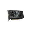 Gigabyte GeForce RTX 5060 WINDFORCE MAX OC 8G | NVIDIA | 8 GB | GeForce RTX 5060 | GDDR7 | HDMI ports quantity 1 | PCI-E 5.0