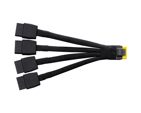 MSI GeForce RTX 5090 32G SUPRIM LIQUID SOC | NVIDIA | 32 GB | GeForce RTX 5090 | GDDR7 | HDMI ports quantity 1 | PCI Express Gen 5x 16