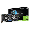 Arktek GeForce GTX 1660 SUPER Dual Fan 6GB