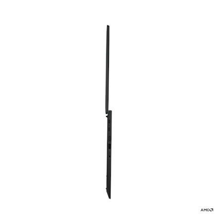 Lenovo ThinkPad  T14s (Gen 3) Black, 14 ", IPS, WUXGA, 1920 x 1200, Anti-glare, AMD Ryzen 5 PRO, 6650U, 16 GB, Soldered LPDDR5-6400, SSD 256 GB, AMD Radeon 660M Graphics, No Optical drive, Windows 11 Pro, 802.11ax, Bluetooth version 5.2, LTE Upgradable, K