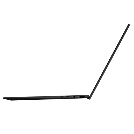 Asus Zenbook 14 OLED UM3406HA-QD036W | Jade Black | 14 " | OLED | FHD | 1920 x 1200 pixels | AMD Ryzen 7 | 8840HS | 16 GB | LPDDR5X | SSD 1000 GB | AMD Radeon Graphics | Windows 11 Home | 802.11ax | Bluetooth version 5.3 | Keyboard language English | Keyb