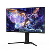 GIGABYTE AORUS FO32U2P, 31,5 Zoll Gaming Monitor, 4K, 240Hz, OLED, FreeSync Premium Pro