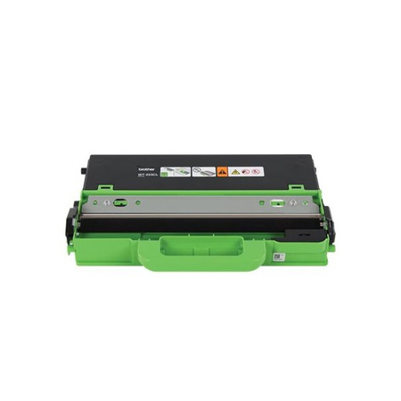 Brother Toner-Abfallbehälter WT-223CL (50k)
