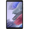Samsung Galaxy Tab A7 Lite SM-T225 8.7 ", Gray, TFT, 800x1340, Mediatek MT8768T Helio P22T (12 nm), 3 GB, 32 GB, 4G, Wi-Fi, Front camera, 2 MP, Rear camera, 8 MP, Bluetooth, 5.0, Android, 11