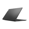 Lenovo Essential V15 G5 IRL | Business Black | 15.6 " | TN | FHD | 1920 x 1080 pixels | Anti-glare | Intel Core i5 | i5-13420H | 16 GB | SO-DIMM DDR5 | 512 GB | Intel UHD Graphics | Windows 11 Pro | 802.11ax | 5.2 | English | Warranty 24 month(s) | Batter