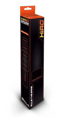 Podkładka gamingowa pod mysz HIRO U005