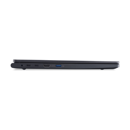 Acer TravelMate TMP414-53-G2-TCO-585Q 16“ WUXGA IPS i5-120U/16GB/SSD 256GB/Intel Iris Xe/Win11Pro/Eng kbd/FP/LTE/Blue/3Y Warranty | Acer