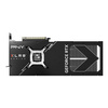PNY 16GB RTX4080 SUPER XLR8 GAMING VERTO EPIC-X RGB Tripple Fan-OC 3xDP/HDMI