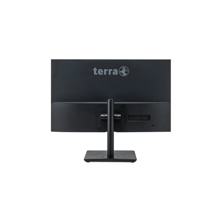 TERRA LCD/LED 2427W HA V2 black HDMI, DP, USB-C, GREENLINE PLUS