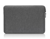 Lenovo Essential ThinkBook 14-inch Sleeve Fits up to size 14 " Sleeve Grey