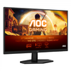 AOC Gaming 27G42E, 27 Zoll Gaming Monitor, 180 Hz, IPS, FreeSync