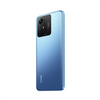 Xiaomi Redmi Note 12S (Ice Blue) Dual SIM 6.43“ IPS LCD 1080x2400/2.05GHz&2.0GHz/256GB/8GB RAM/Android13/4G,MZB0E8MEU Xiaomi Phones Redmi Note 12S Ice Blue 6.43 " IPS LCD Mediatek Helio G96 (12 nm) Internal RAM 8 GB 256 GB MicroSDXC Dual SIM Nano-SIM 4G M
