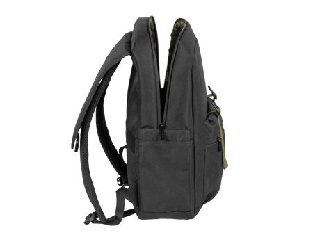 Natec | Niala | Fits up to size 15.6 " | Backpack | Green | Waterproof