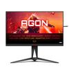 AOC AGON PRO AG275QZN/EU, 68,6 cm (27 Zoll) 240Hz, Adaptive Sync, VA - 2xDP, 2xHDMI