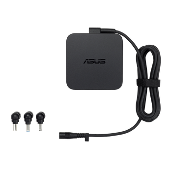 Asus U65W-01 | DS19 V/3.42 A | 65 W | Adapter