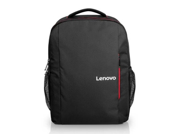 Lenovo | GX40Q75214 | Everyday B510 | Fits up to size 15.6 " | Backpack | Black