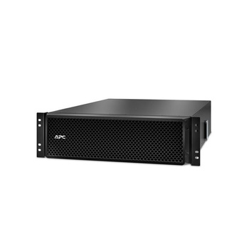 APC Smart-UPS SRT 192V 5+6kVA Battery Pack (Rack)