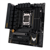 ASUS TUF Gaming B650M-Plus WiFi, AMD B650 Mainboard - Sockel AM5, DDR5