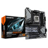 GIGABYTE B650 Eagle AX, AMD B650 Mainboard - Sockel AM5, DDR5