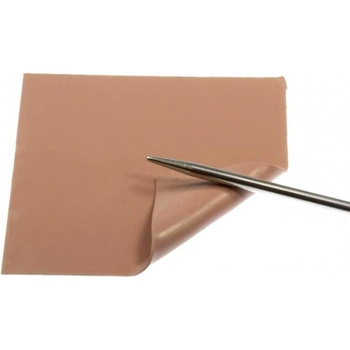 Thermal Grizzly Minus Pad 8 - 120 × 20 × 1,5 mm