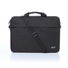 TORBA NA NOTEBOOKA 14.1" NB-302A ART