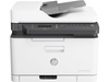 Urządzenie wielofunkcyjne HP Color Laser MFP 179fnw