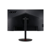 Acer Nitro XV270M3bmiiprx Series 27" IPS/LED/1920x1080/16:9/1ms/250/100m:1/2xHDMI/1xDP/Black | Acer