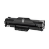 ColorWay Toner Cartridge Black