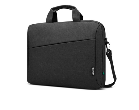 Lenovo Laptop Topload T210 (ECO) | Fits up to size 16 " | Topload | Black